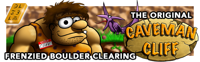 Game Logo